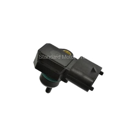 Standard Motor Products Manifold Absolute Pressure Sensor for 2001-2003, 2006-2012 Hyundai Elantra S65-AS196